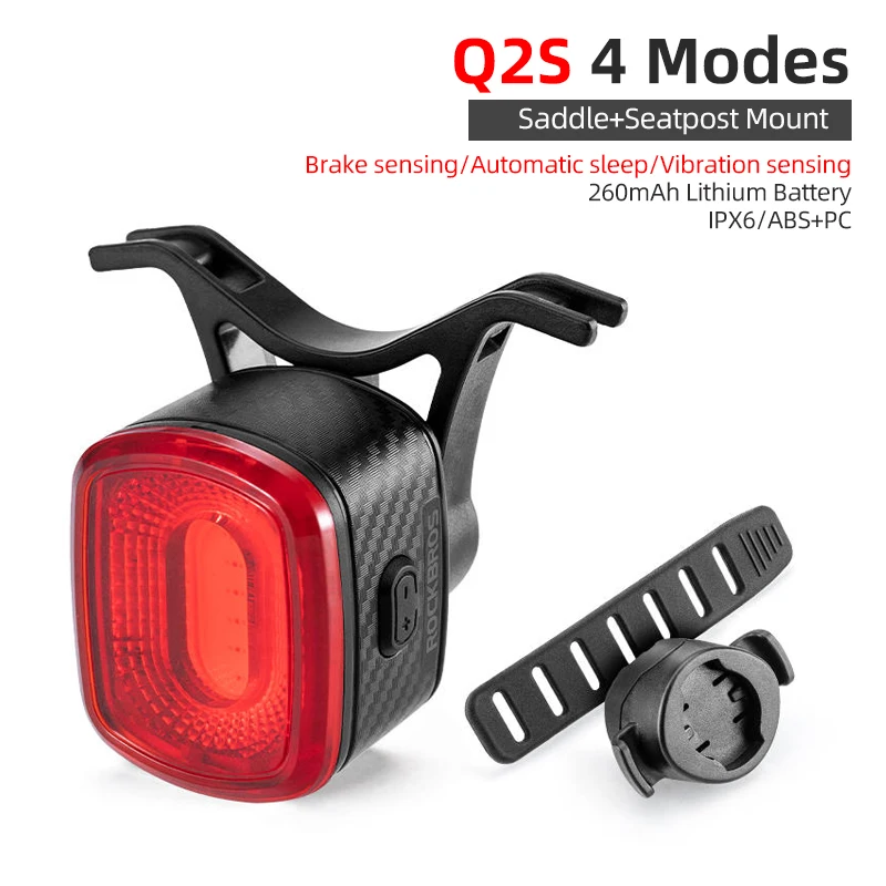 Q2S
