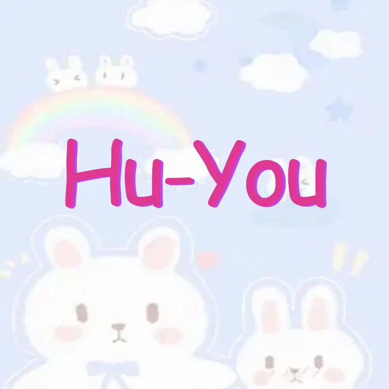 Hu-You Store