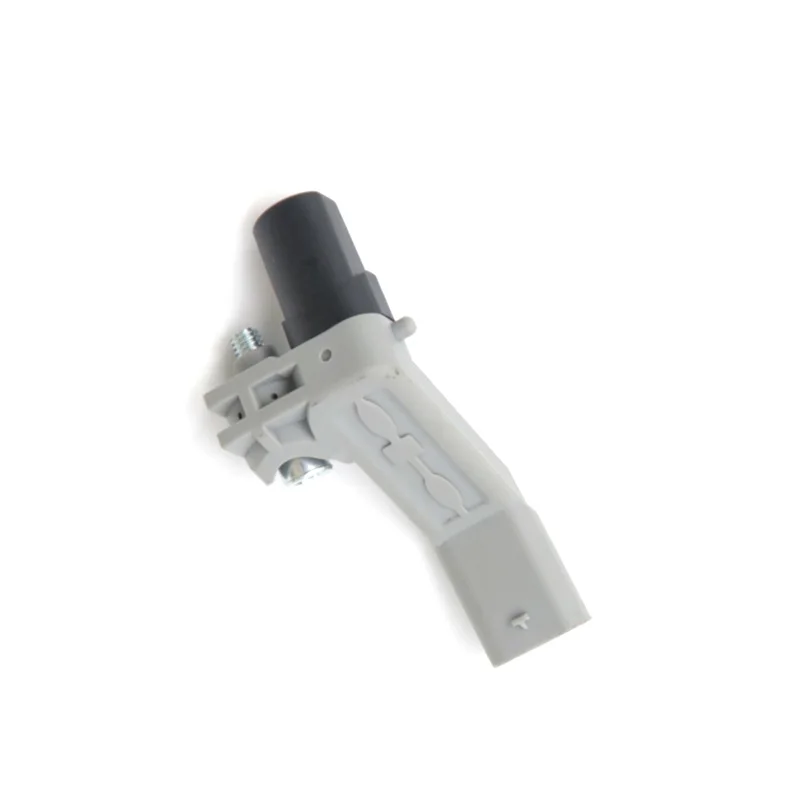 Engine Crankshaft Position Pulse Sensor for Volkswagen Polo Bora Touran 04L906433C