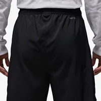 Nike officiel authentique JORDAN nouveaux hommes sport respirant short décontracté DV9790-010 3