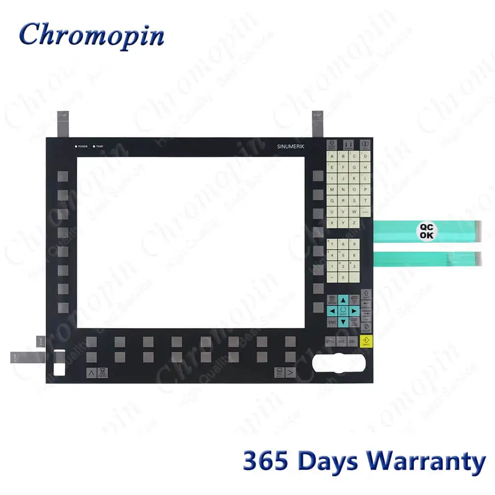 6fc5-210-0df22-2aa0-op015a-membrane-switch-keypad-keyboard-for-6fc5210-0df22-2aa0-op015a-membrane-keypad