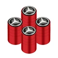 Style 1-red-BENZ