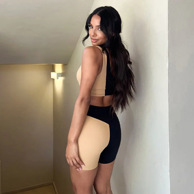 Рисунок 5 - Новинка Весна 2023 женский спортивный