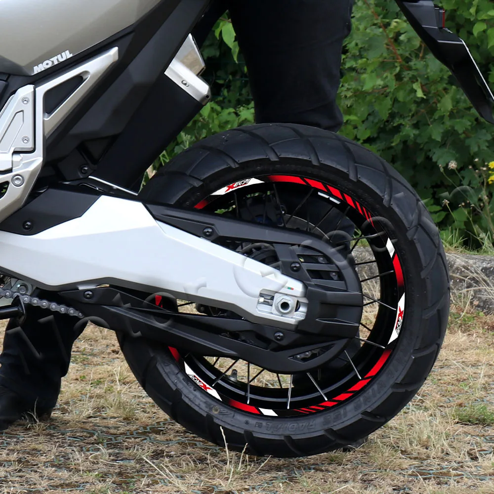   ƼĿ 1715  Į Ʈ  ׼ XADV X-ADV x adv 750 350 Adventure  