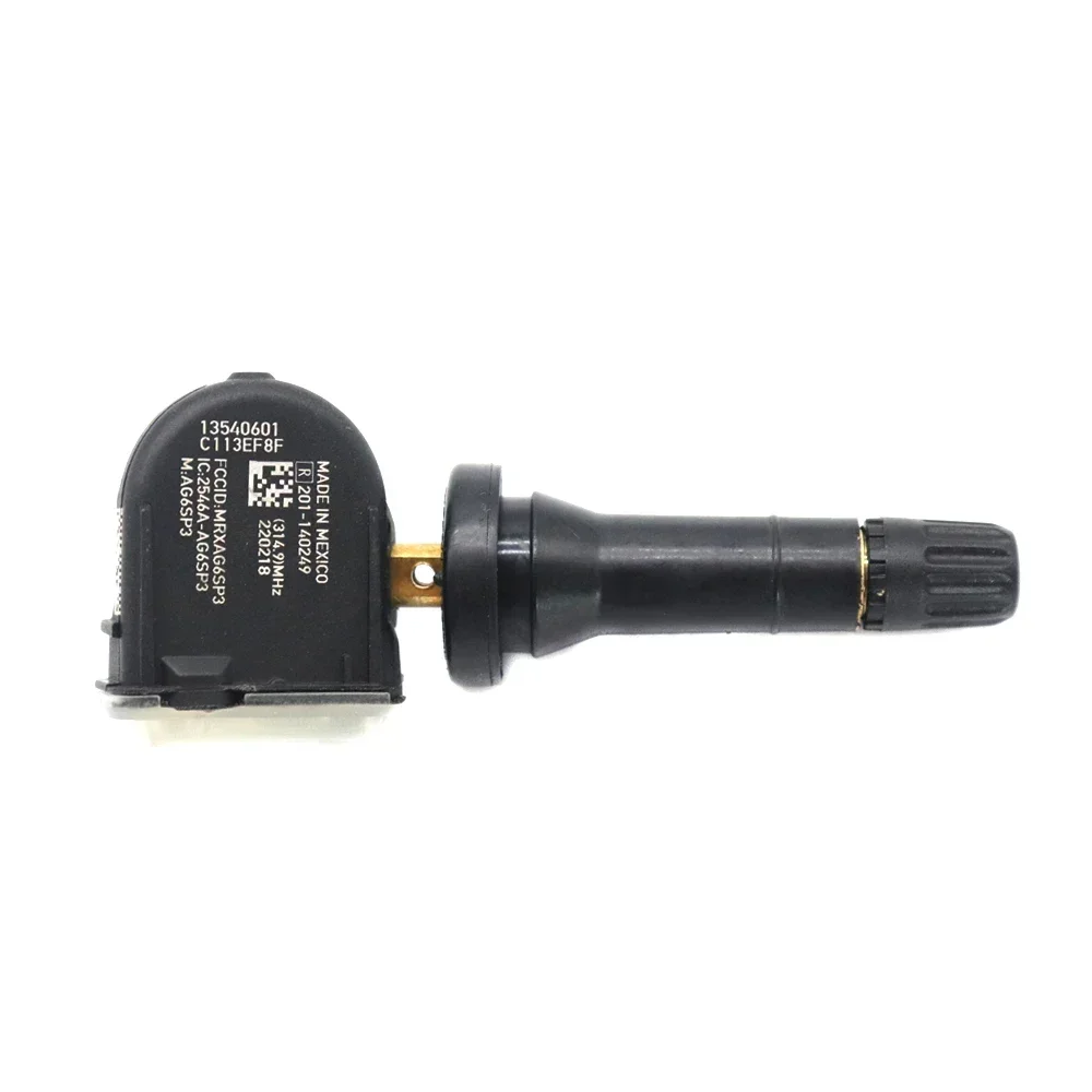 13540601 ڵ TPMS Ÿ̾ з  ͸ ý,  ĳ SRX ChevyTahoe GMC Envoice Hummer Pontia 315MHz, ǰ