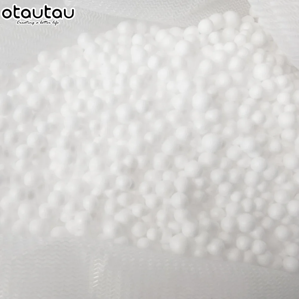 Slide image 966eb79d057f4416b82bbf4e28a940b4