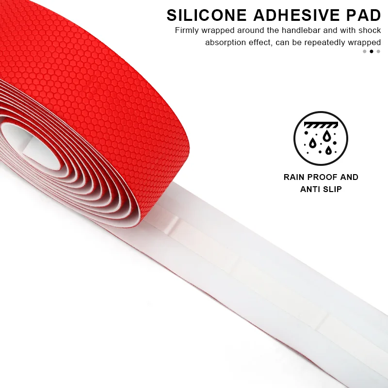 Slide image 04ca753b5eee41c8bd76dafe5e2fe405