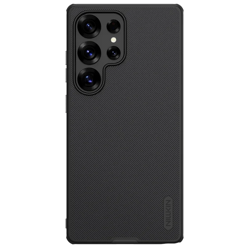 Nillkin Frosted Shield Pro Phone Protection Back Case