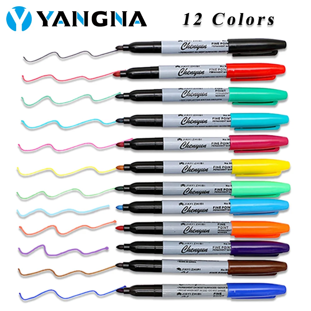 Store Home Products ChoiceDay Feedback Brand story