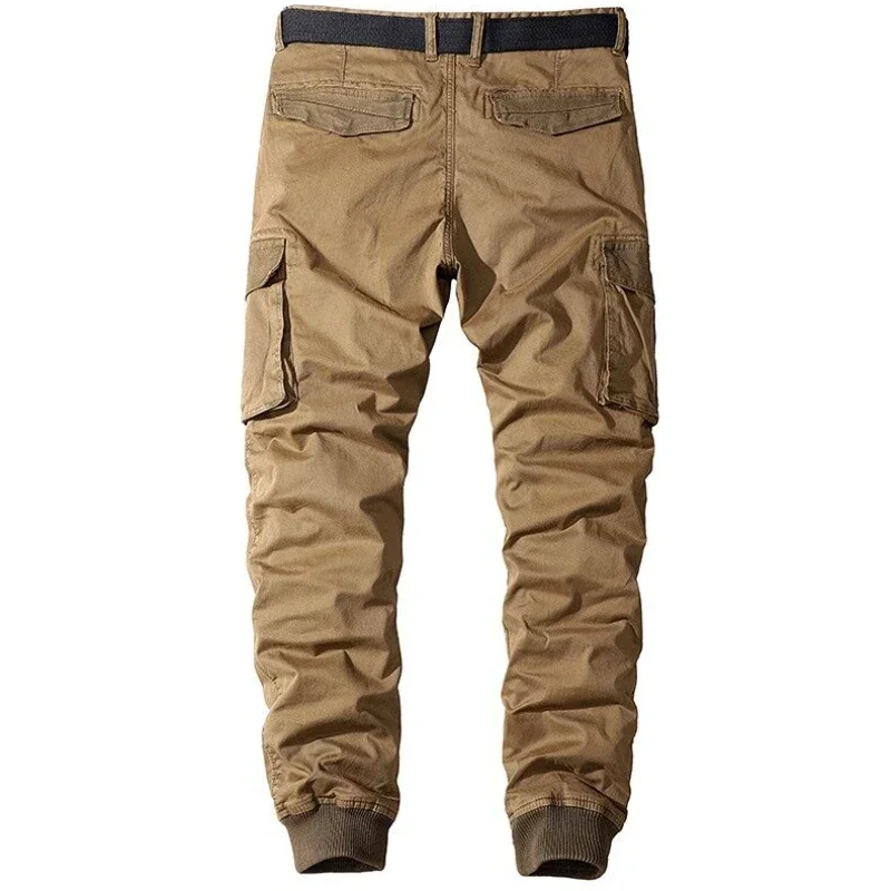 Slide image ff16a7cedefe41efb8b927fd1b669fd1