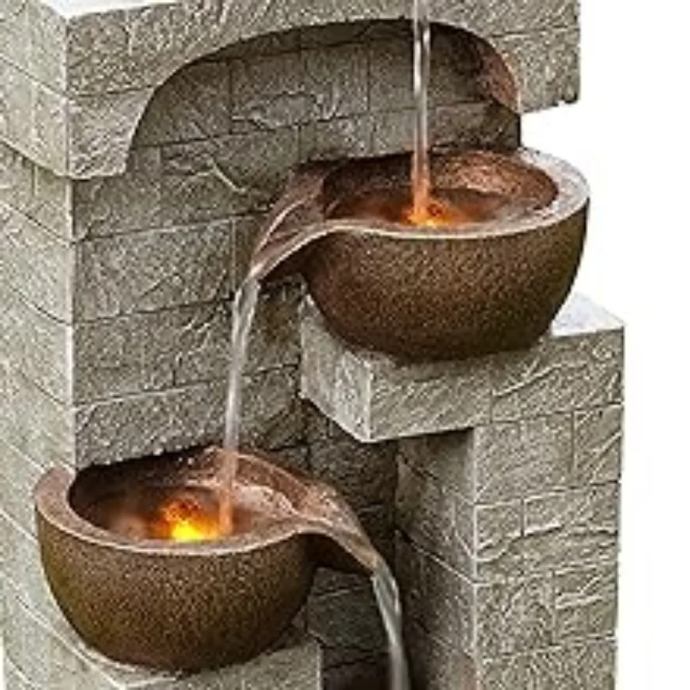 Complementary To Any Decor