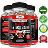 6127-af23a4.jpg Male Muscle Booster - Natural Workout Supplement To Boost Energy, Endurance and Strength