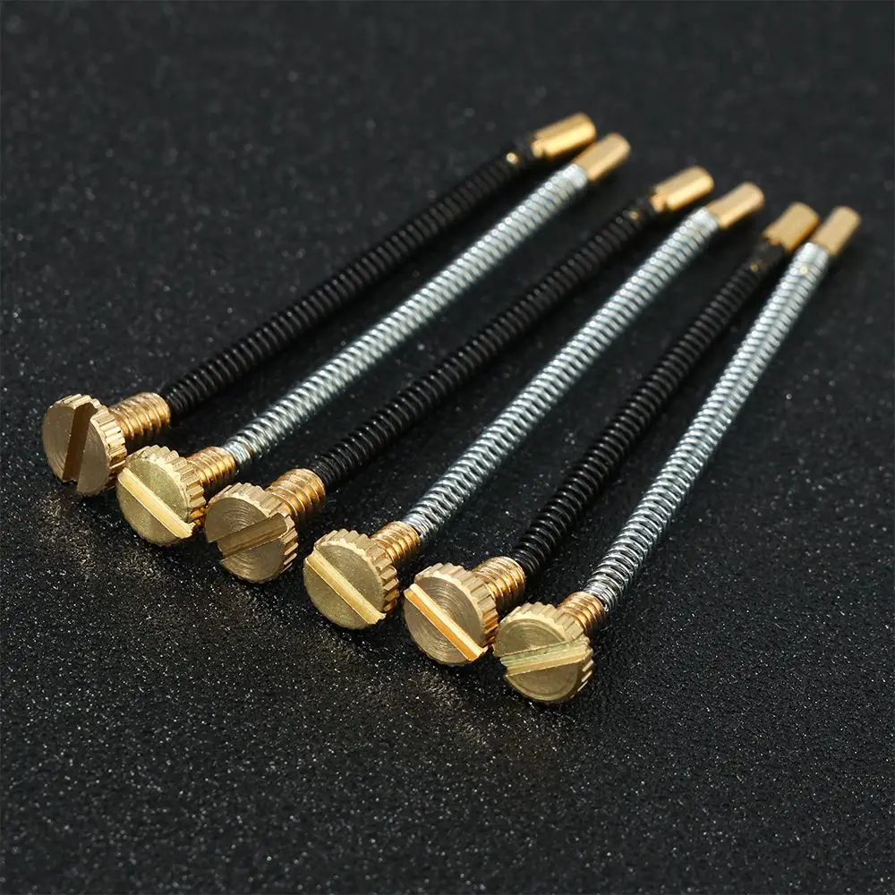 New Lighter Repair Kit Kerosene Lighter Thimble Inner Bladder Movement Screws Replacement Lots Tool For Zippo Zorro Etc