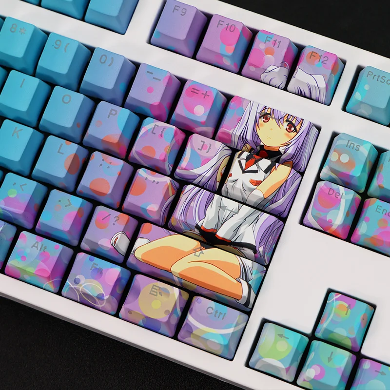 dimensional dos desenhos animados anime gaming key