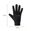 Football Gloves Waterproof Thermal Grip Outfield Cycling Player Bicycle Field Bike Sports Sports Outdoor Guantes  ﻿ 5