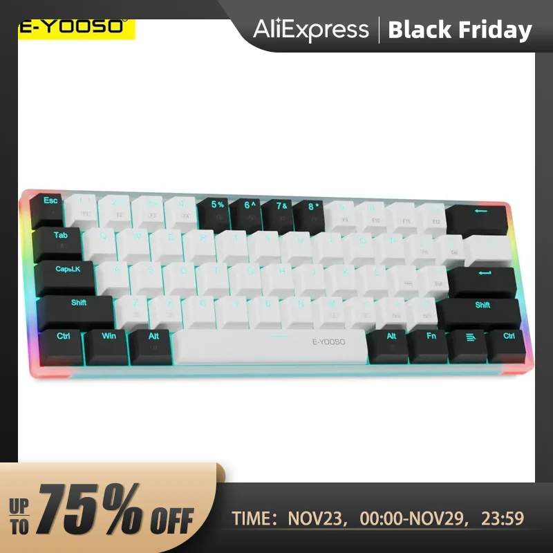 tr.aliexpress.com