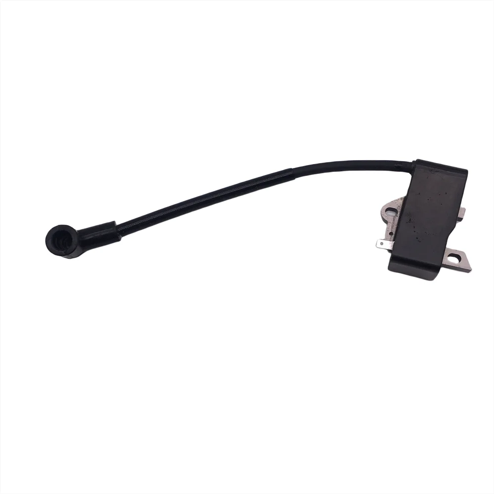 FS 75 80 85 Ignition Coil Module Fits For STIHL HS75 HS80 HS85 HL75K FS75 FS80 FS85 K55R 4137 400 1350 41374001350 ignition coil igniter car ignition parts
