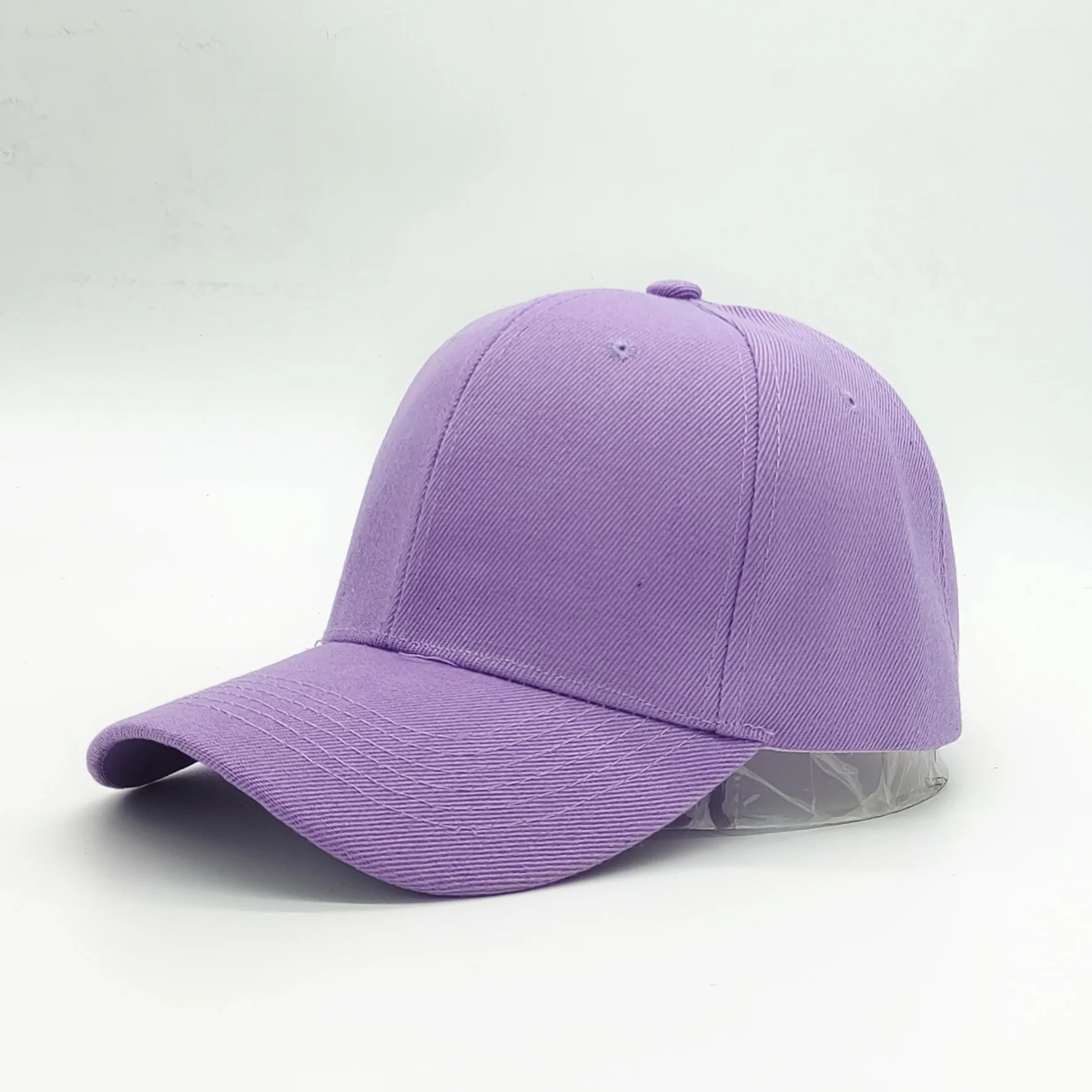 Light Purple
