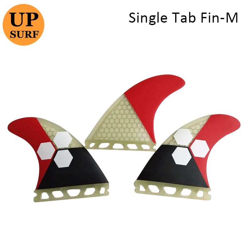 

Surfing UPSURF FUTURE Fins Medium Honeycomb Surf Fins Good Quality 3 Pcs/set Surf Accessory G5 Surfing Accessories Tri Fin