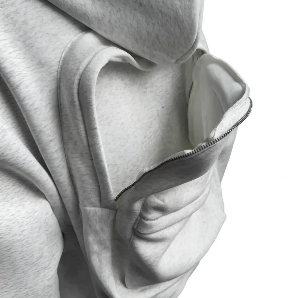 Backpack Hoodie - Sportswear Homme,Hoodie Backpack,Sweet