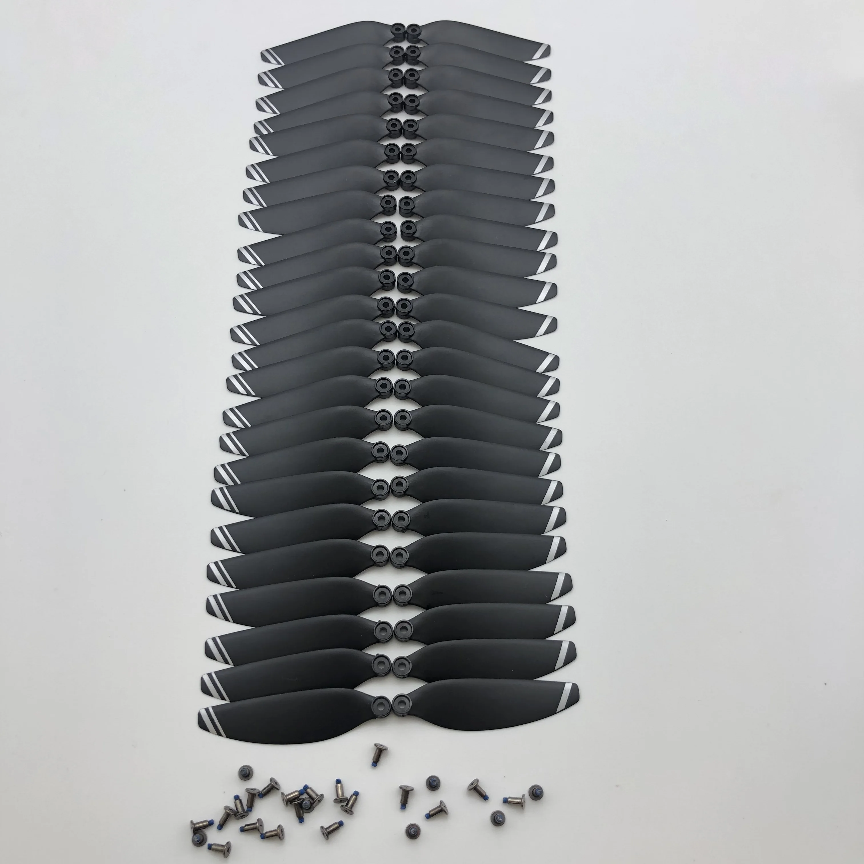 

Оригинальный пропеллер SG107 Pro SG107 MAX, комплект запасных частей для РУ дрона, вертолета, CW CCW Blade Wing, аксессуары для оптовой продажи