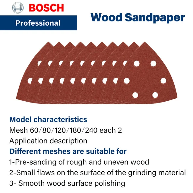 穴あき多機能切断機,パンチングツール,木工アクセサリー,エンボス加工用
