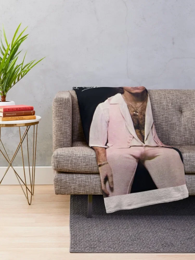 �ص� ��� ������ ������ ���,  ���� ���� ���