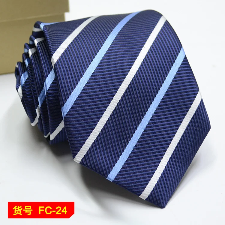 24.jpg?x-oss-process=image/format,png