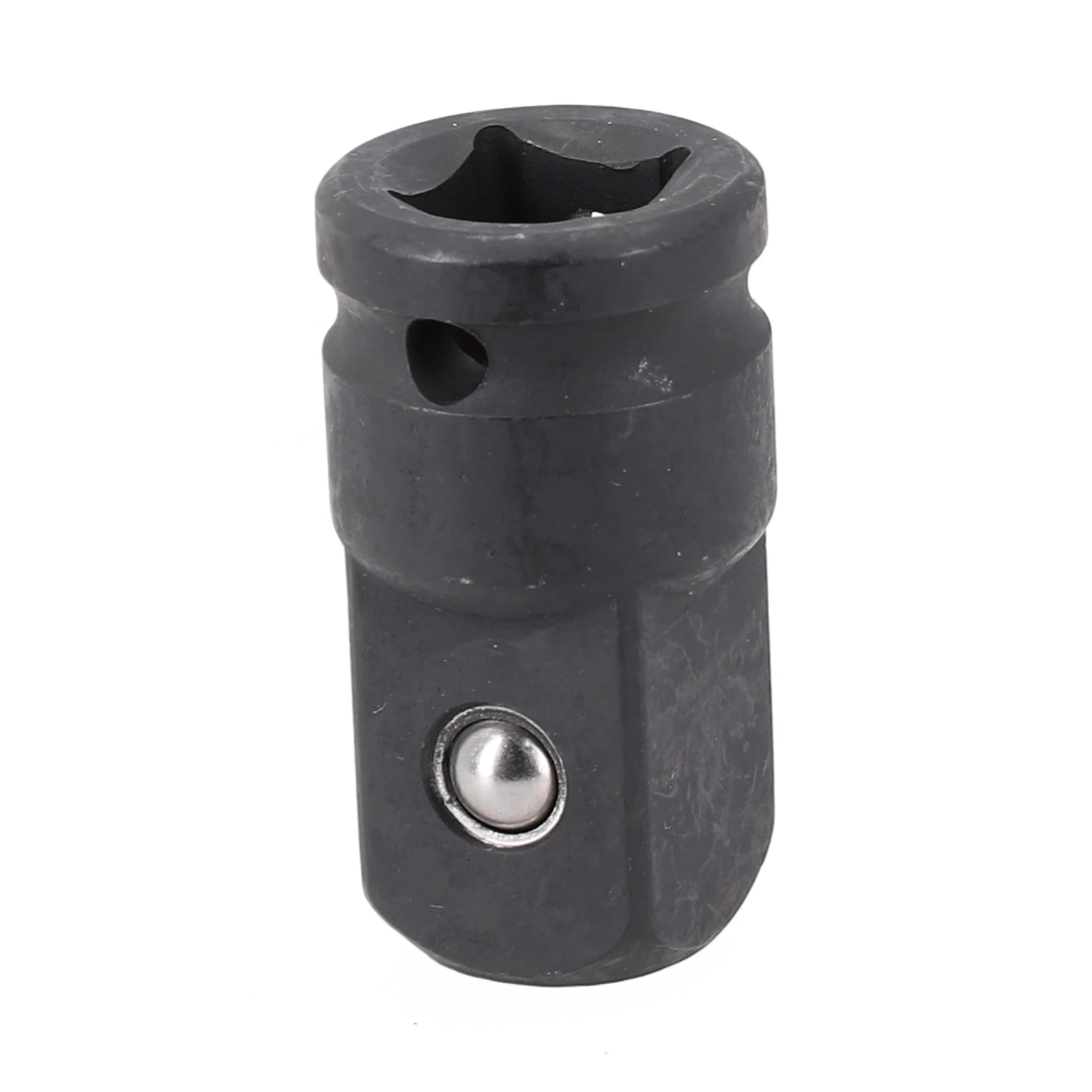 Adapter Buchse Adapter 1PCS 3/4\" bis 1/2\" 1/4\" bis 3/8\" 3/4" bis 1/2" 3/8" bis 1/2" 3/8" bis 1/4" 3/8\" bis 1/2\" 3/8\" bis 1/4\" – Detail 8