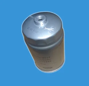 

Original Fuel Filter LC19-9176-AA for Car Ford Transit V348 Diesel Engine Maintenance Auto Parts