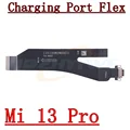 Mi 13 Pro