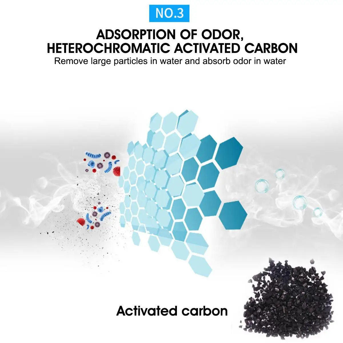 Slide image 7affc17af7864b9e84546da82839511a