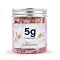 1453984-5g-Rose Gold