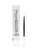 DSPIAE PT-WP Gunpla Maker Weathered Stain Wash, Seepage Line Wipe Stick, Double-Ended Cleaning Stick 6