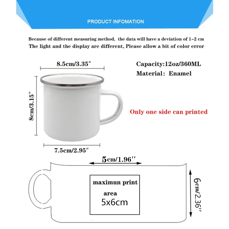 Personalized Custom Mug For Kids Hot Chocolate Car With Name Boys Kids Handle Mugs Birthday Party Favors Children's Gift