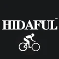 HIDAFUL BIKE Store