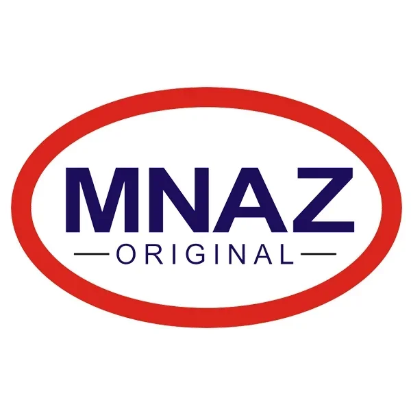 

Additional postage/price difference