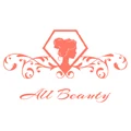 ALL-Beauty Store