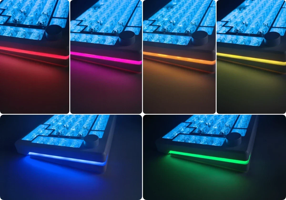 Computers e Electronics
