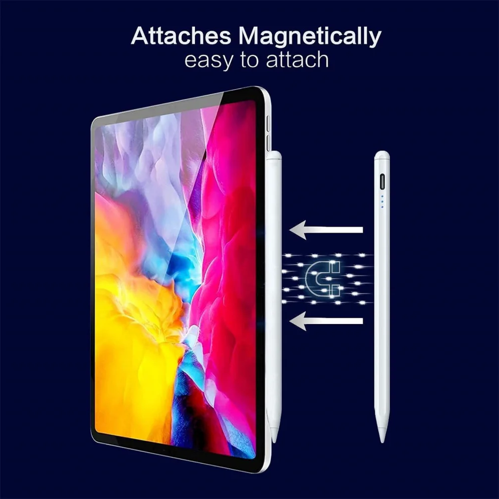 ŸϷ    ׳ƽ ġ ,  , е  IOS ý۰ ȣȯ 