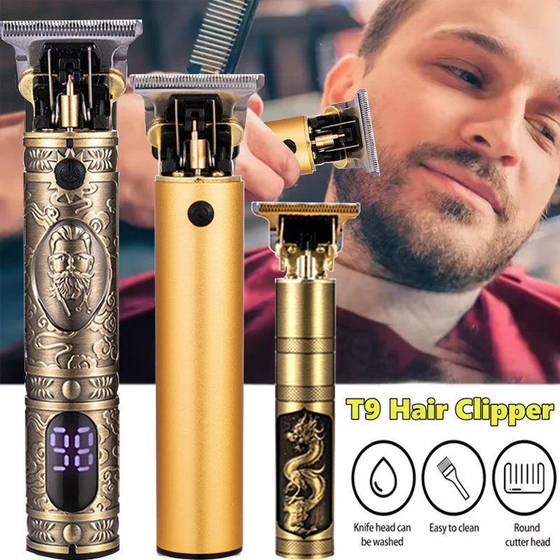 34719-02a7b5.jpg 34719 02a7b5.jpg