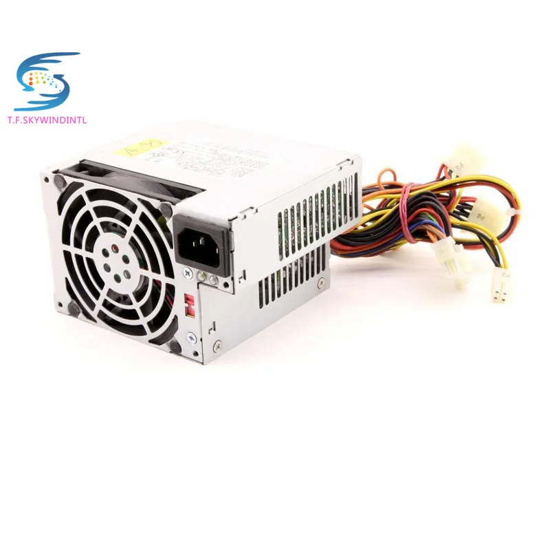Free Ship Dps225gb A 223w Power Supply 24r2565 24r2567 Server Power