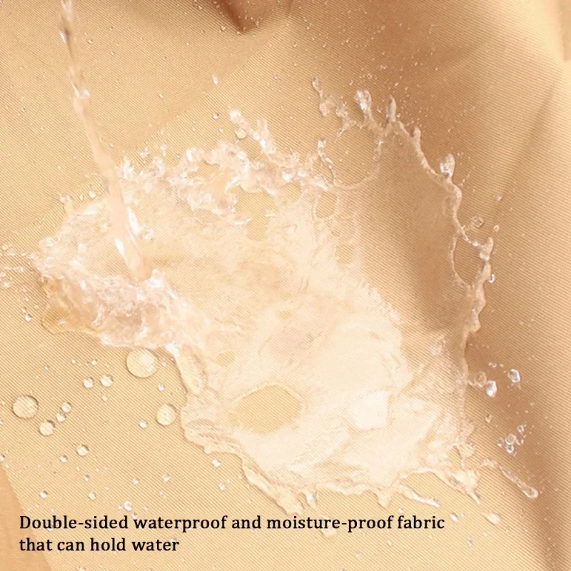 ���� ���� �е� ��ũ�� ��� ���� ���� ��Ʈ, �Ѿ� �Ʒ� ���� �е�, �߿� ��� ���̽� ��Ʈ