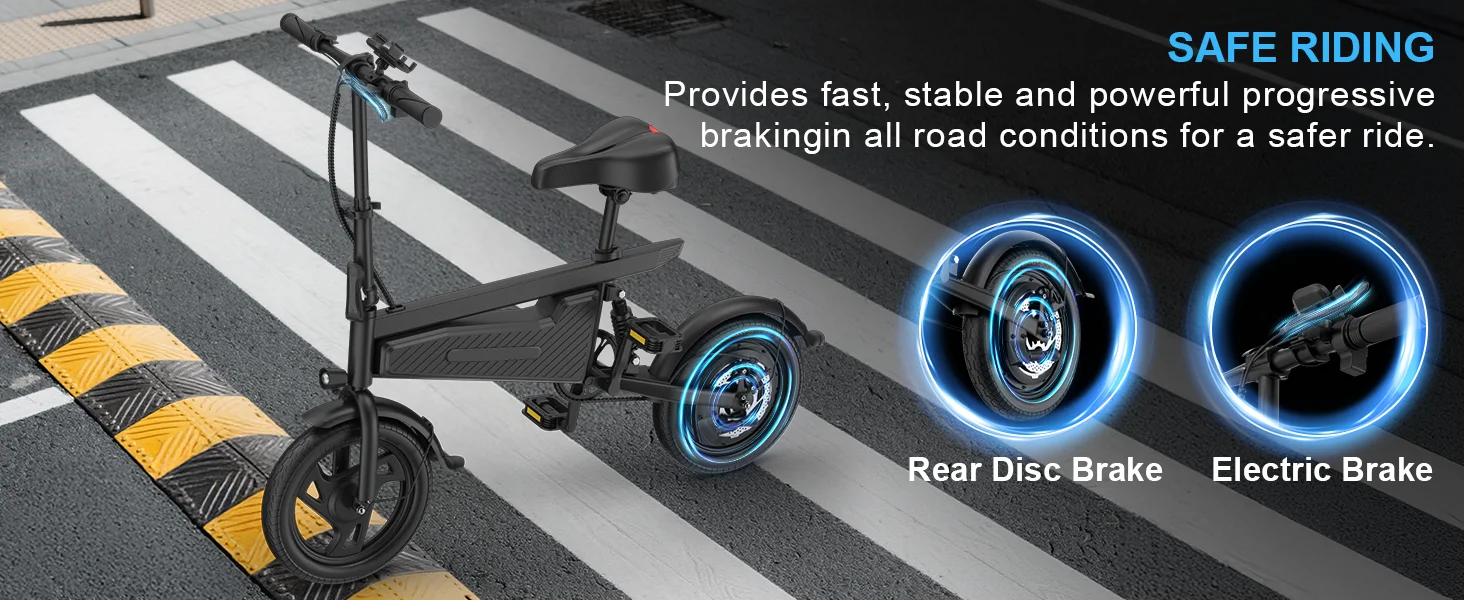 adjustable seat