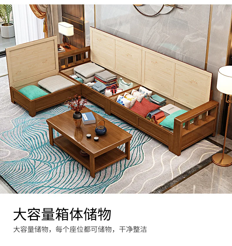 Detailed picture _15 jpg