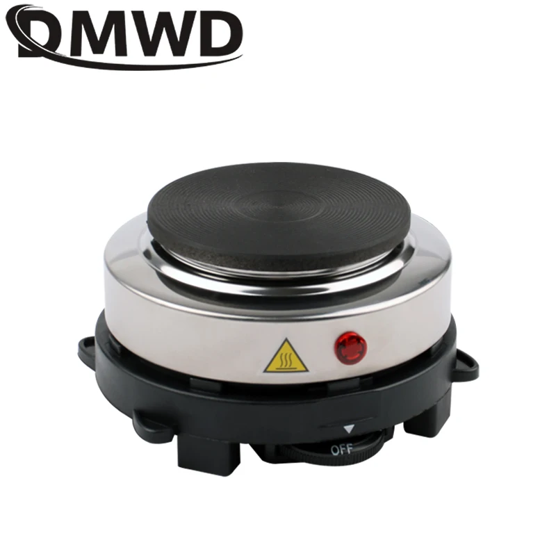 Electric Stove Boiler 110V/220V
