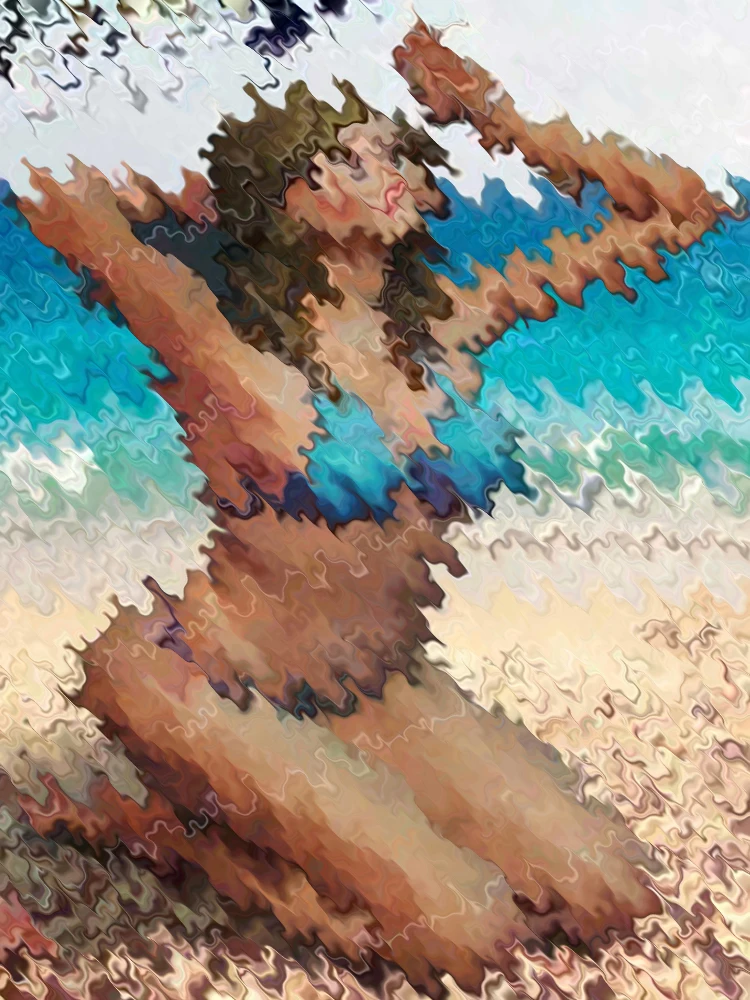 Unmontierte 1/24 moderne Mädchen sitzen und ausruhen Miniaturmodellbausätze aus Kunstharz, unbemalt
