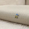 High-end Non-slip Cushion Nordic Modern Simple Sofa Cover Winter Plush Cashmere Sofa Cushion Thickened 5
