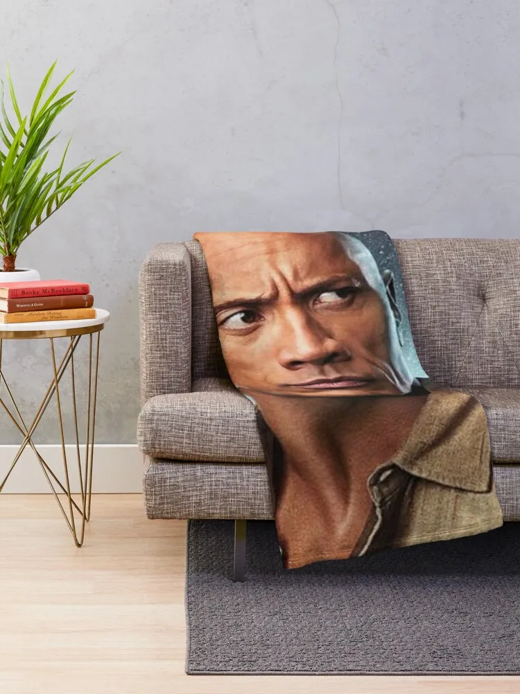 ����� ���� ���� ���������� ���, ������ ���