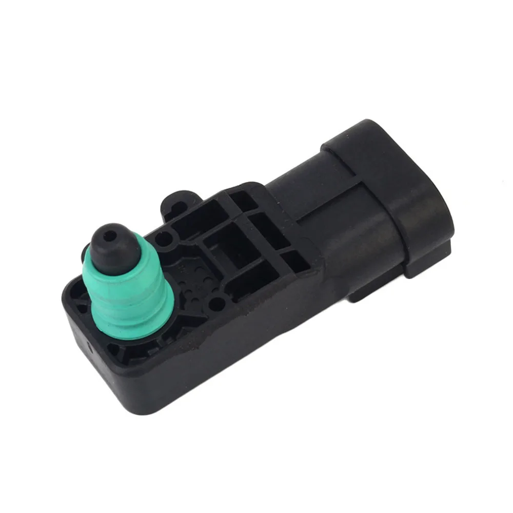 13502903 Fuel Tank Pressure Sensor For Chevrolet Cruze Camaro Tahoe Colorado Cadillac DTS Buick GMC Sierra 2500 3500 261230162